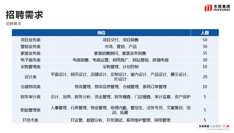 微信图片_20191104093632.png