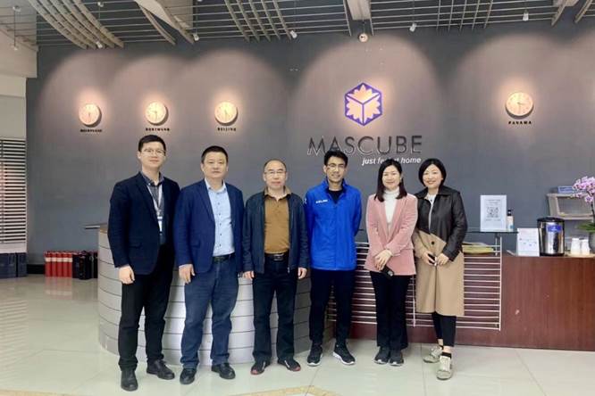 微信图片_20210401180811