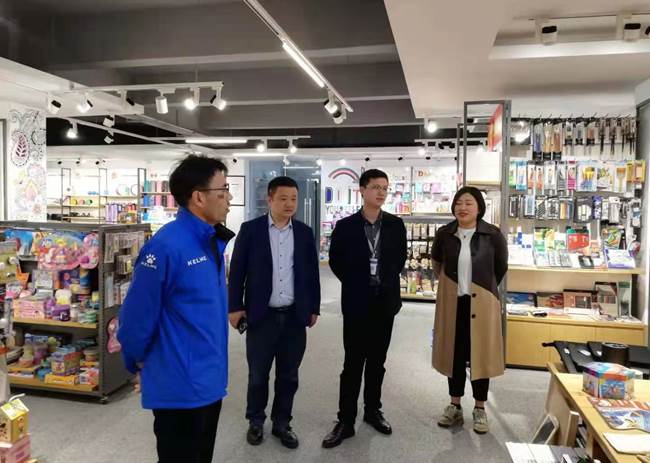 微信图片_20210401180824
